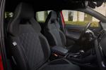 Skoda Karoq 4x4 Sportline 2018 года (WW)